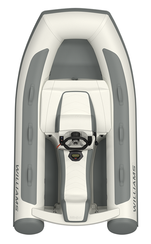MiniJet 280